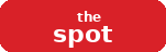 The Spot Live