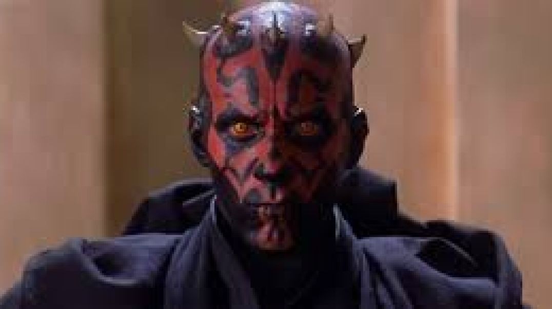 Star Wars_ Episode I - The Phantom Menace (1999)