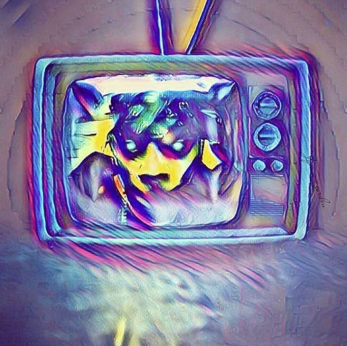 HIGHTYME 7 TELEVISION