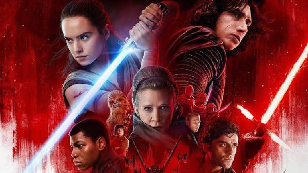 Star Wars_ The Last Jedi (2017)