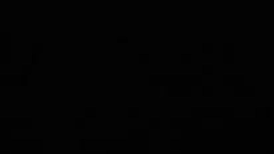 ⁣BLACK SCREEN 4990247-hd_1920_1080_30fps