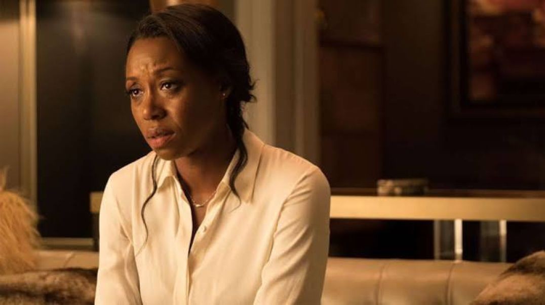 The Purge (2018) - S1E6