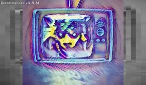 HIGHTYME KIDS
