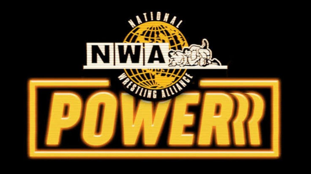 NWA 09/26/2026