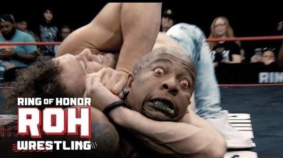 ROH 10/01/2026